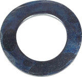 KRAMP Federscheibe SY010064
