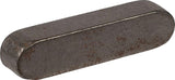KRAMP Passfeder SY010341