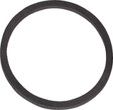 KRAMP Flachdichtung SY010957