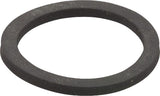 KRAMP Flachdichtung SY010966