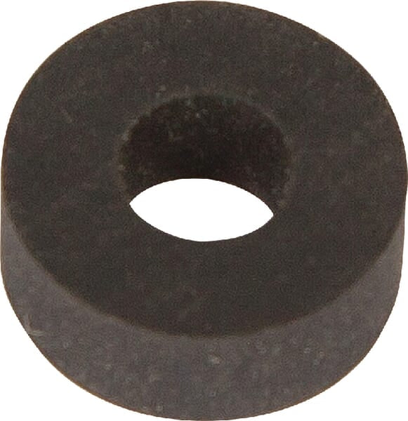 KRAMP Flachdichtung 12,5x5x4,5 SY010980