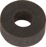 KRAMP Flachdichtung 12,5x5x4,5 SY010980