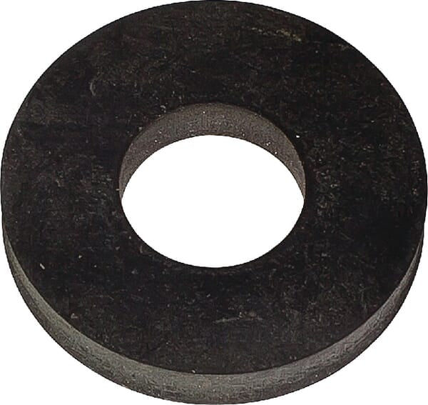 KRAMP Dichtring 8X19X3 SY011449