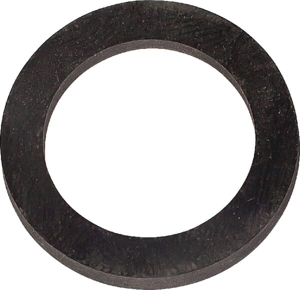 KRAMP Flachdichtung SY011450