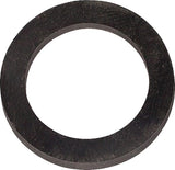KRAMP Flachdichtung SY011450