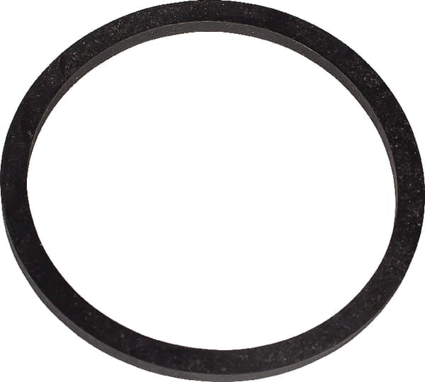 KRAMP Flachdichtung SY011454