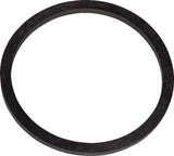 KRAMP Flachdichtung SY011454