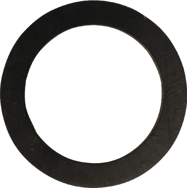 KRAMP Flachdichtung SY011458