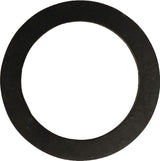 KRAMP Flachdichtung SY011458