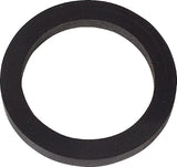 KRAMP Dichtring flach SY011472
