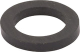 KRAMP Flachdichtung SY011493