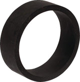 KRAMP Flachdichtung SY011496