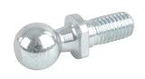 KRAMP Kugelzapfen SY012003