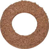KRAMP Flachdichtung SY012622