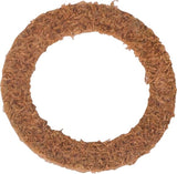KRAMP Dichtring SY012624