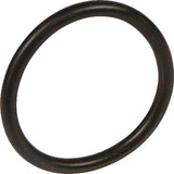 KRAMP Dichtring 47x5 SY012694