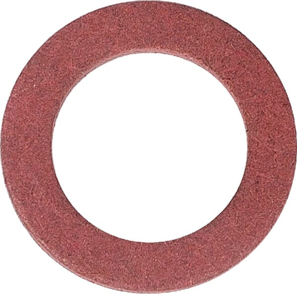 KRAMP Flachdichtung SY012723