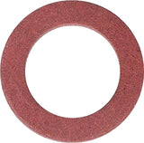 KRAMP Flachdichtung SY012723