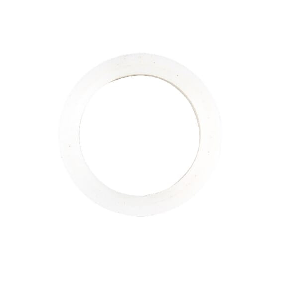 KRAMP Dichtung 20x27x6mm SY012751