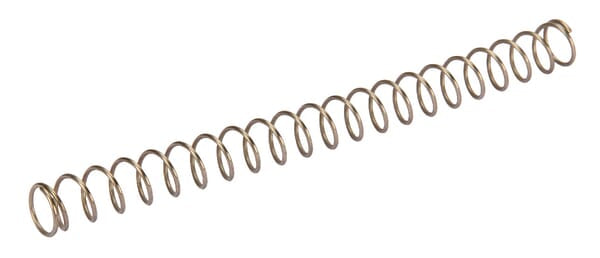 KRAMP Druckfeder 13,6X1,3X160 SY013510