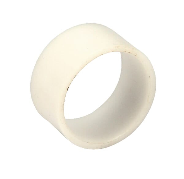 KRAMP Ring SY014208