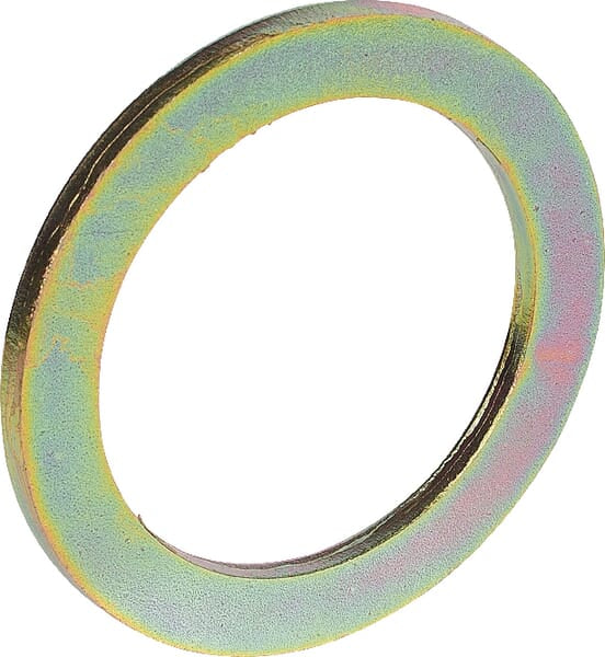 KRAMP Ring SY014234