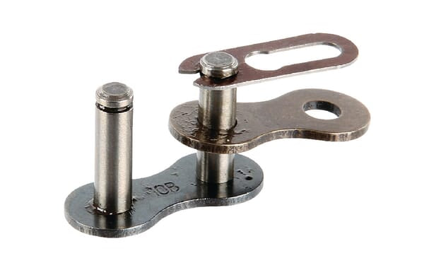 KRAMP Kettenschloss 5/8"x3/8" SY014560