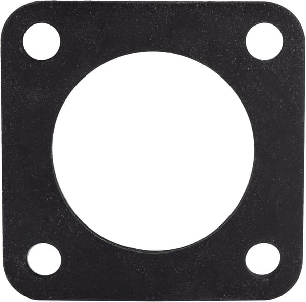 KRAMP Dichtung SY014623