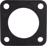 KRAMP Dichtung SY014623