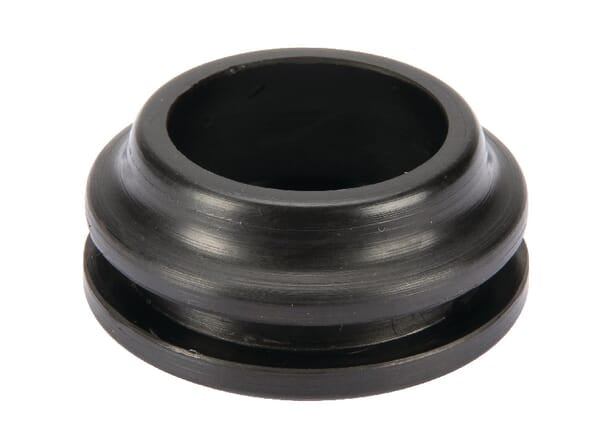 KRAMP Schlauchdichtung SY014678