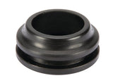 KRAMP Schlauchdichtung SY014678