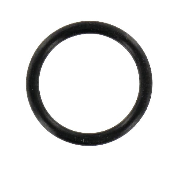 KRAMP O-Ring 18x2 SY014711