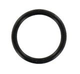 KRAMP O-Ring 18x2 SY014711