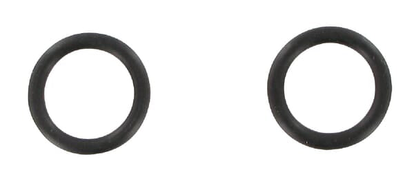 KRAMP O-Ring 18x3,5 SY014735