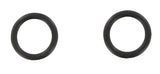 KRAMP O-Ring 18x3,5 SY014735