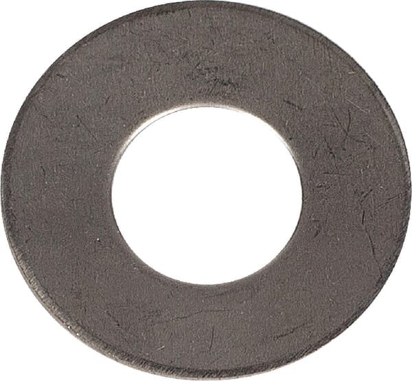 KRAMP Scheibe SY014973