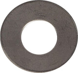 KRAMP Scheibe SY014973