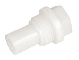 KRAMP Öleinfüllstopfen M20x1,5 SY015316