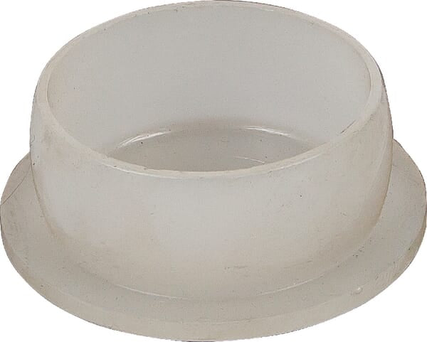 KRAMP Stopfen Ø 44 mm SY015323