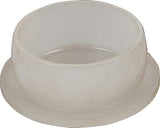 KRAMP Stopfen Ø 44 mm SY015323