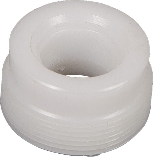 KRAMP Stopfen SY015328