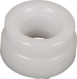 KRAMP Stopfen SY015328