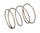 KRAMP Druckfeder 21,4X25X1,1 SY015532