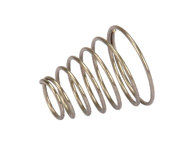 KRAMP Druckfeder 10,5X20X20X1,0 SY015540