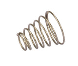 KRAMP Druckfeder 10,5X20X20X1,0 SY015540