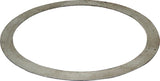 KRAMP Scheibe SY015714