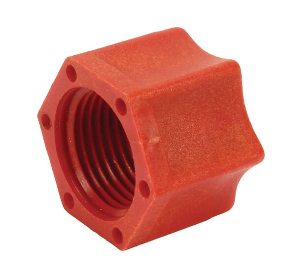 Écrou-raccord M18x1,5