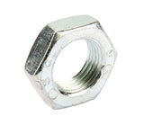 KRAMP Mutter M18x1,5 SY016205