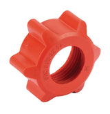 Écrou-raccord 3/4"