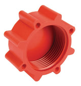 Écrou-raccord 1 1/4"